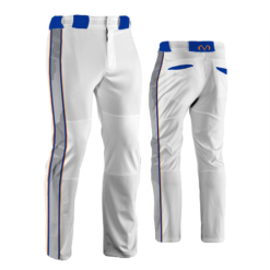 913 FD Mens Ball Pants