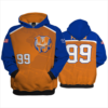 913 FD Hoody