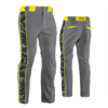 284 FD Mens Ball Pants