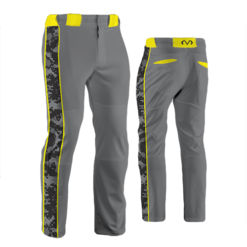 284 FD Mens Ball Pants