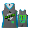 1082 FD Racerback