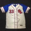 Clearance - Medium Jersey