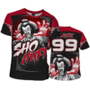 Sho Nuff