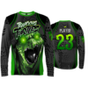 1085 FD Long Sleeve