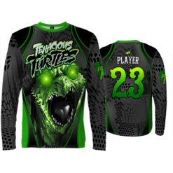 1085 FD Long Sleeve