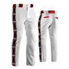 1090 FD Mens Ball Pants