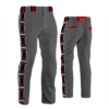1090 FD Mens Ball Pants