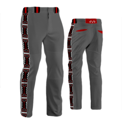 1090 FD Mens Ball Pants