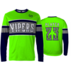 1074 FD Long Sleeve