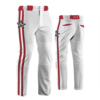 1067 FD Mens Ball Pants
