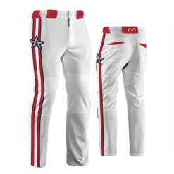 1067 FD Mens Ball Pants
