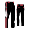 1067 FD Mens Ball Pants