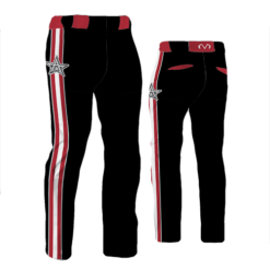 1067 FD Mens Ball Pants
