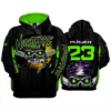 1079 FD Hoody