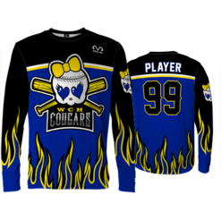 1092 FD Long Sleeve