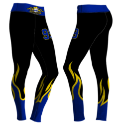 1092 FD Leggings