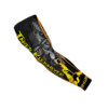 1075 FD Armsleeve