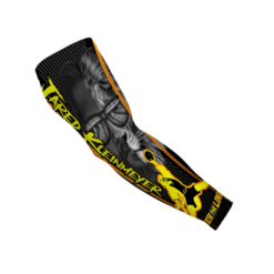 1075 FD Armsleeve