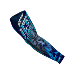 1075 FD Armsleeve