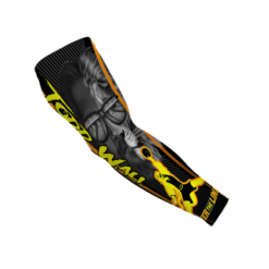 1075 FD Armsleeve