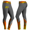 804 FD Leggings