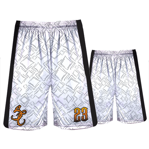 728 FD Razor Shorts