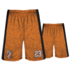 728 FD Razor Shorts