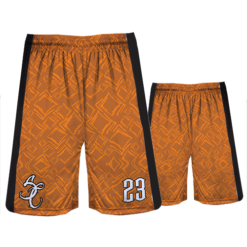 728 FD Razor Shorts