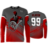 1102 FD Long Sleeve