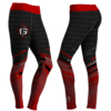 1102 FD Leggings