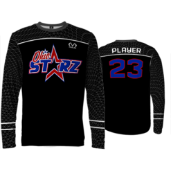 1063 FD Long Sleeve