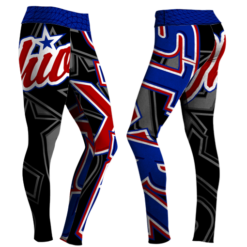 1063 FD Leggings