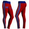 1063 FD Leggings