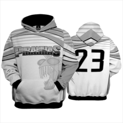 278 FD Hoody