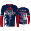 1084 FD Long Sleeve