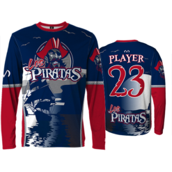 1084 FD Long Sleeve