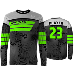 1065 FD Long Sleeve