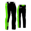 1065 FD Mens Ball Pants