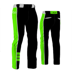 1065 FD Mens Ball Pants