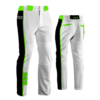 1065 FD Mens Ball Pants