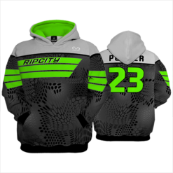 1065 FD Hoody