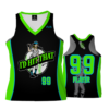 1082 FD Racerback