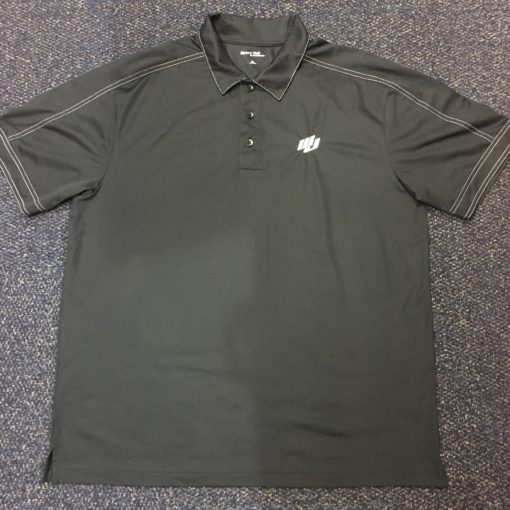 Clearance - XLarge Polo