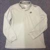 Clearance - XLarge Long Sleeve Polo