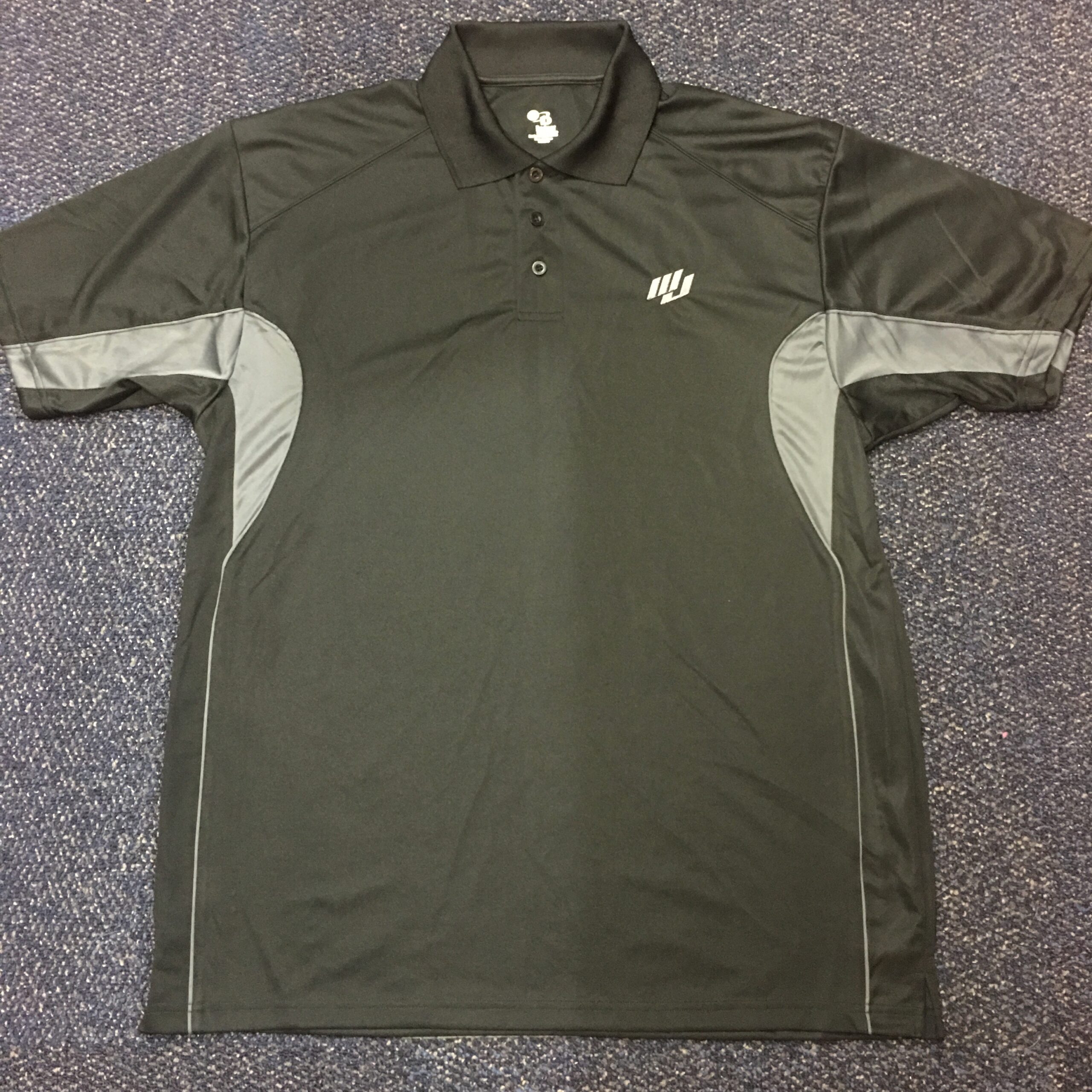 Clearance - XLarge Polo