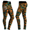 1120 FD Leggings