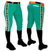1120 FD Girls Fastpitch Pant
