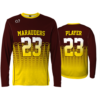 1125 FD Long Sleeve