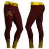 1125 FD Leggings