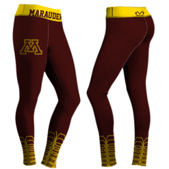 1125 FD Leggings